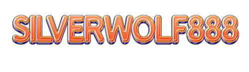 silverwolf88